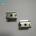 /msite/products/detail/productid/57005014/id/666345.html